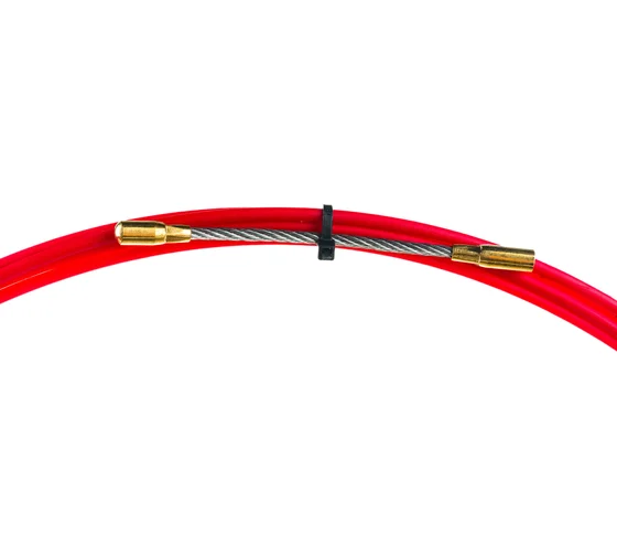 Картина продукта