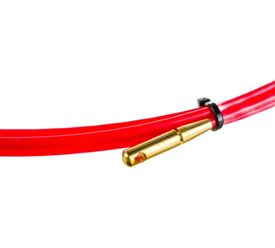 Картина продукта