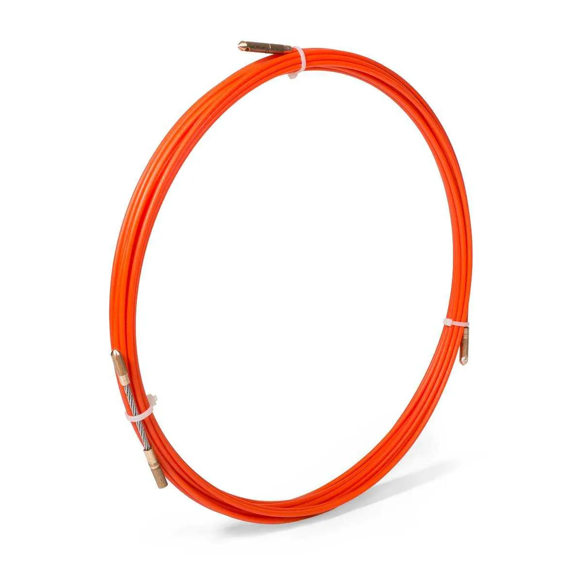 Картина продукта