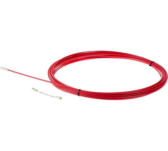 Картина продукта