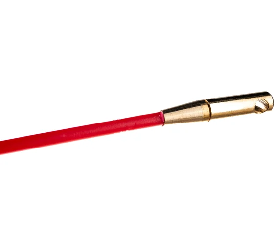 Картина продукта