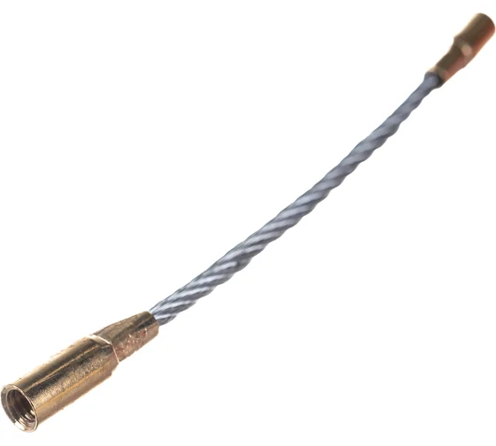 Картина продукта