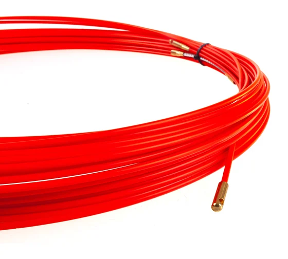 Картина продукта