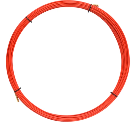 Картина продукта