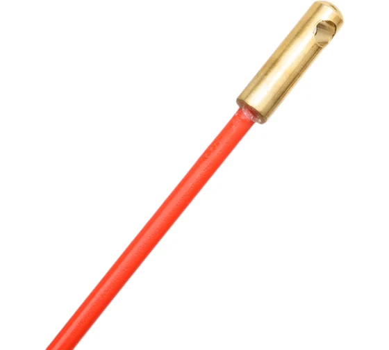 Картина продукта