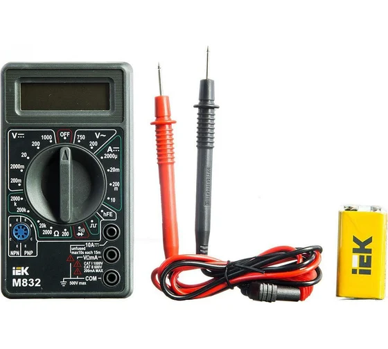 Картина продукта