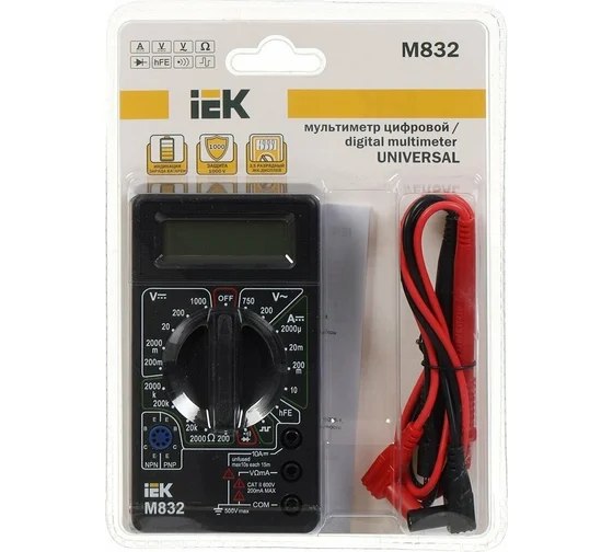 Картина продукта