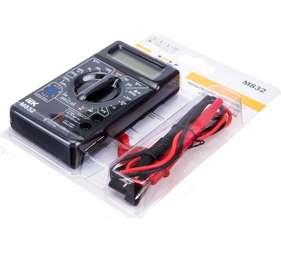 Картина продукта