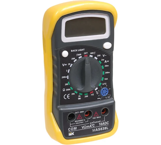 Картина продукта