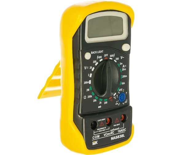 Картина продукта