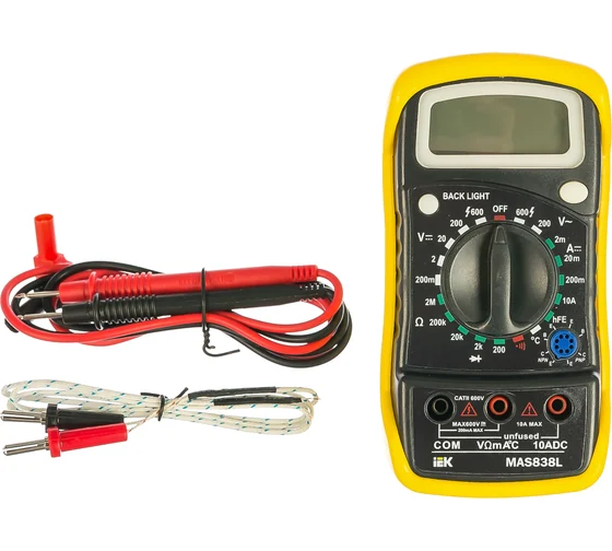 Картина продукта