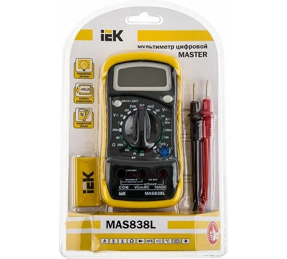 Картина продукта