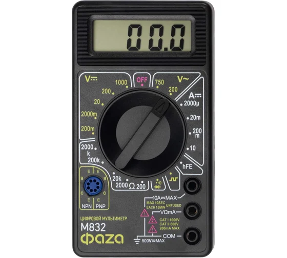 Картина продукта