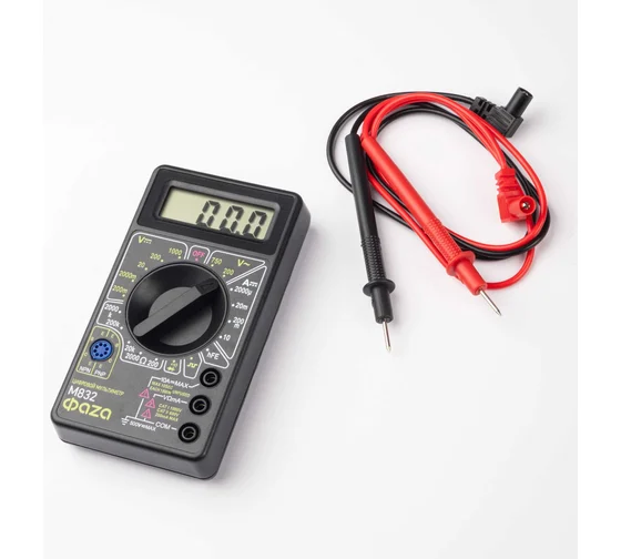 Картина продукта