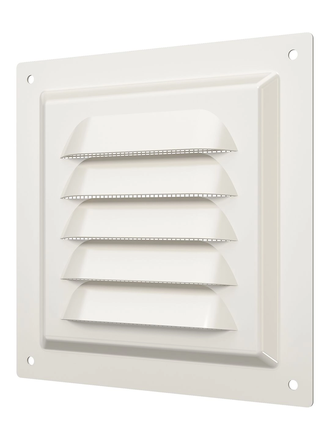 Картина продукта