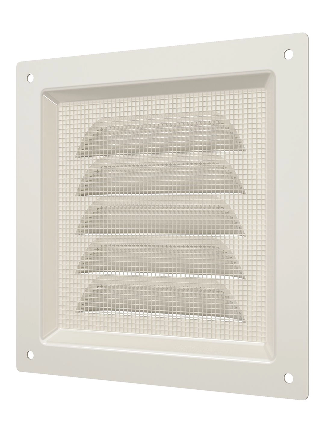 Картина продукта