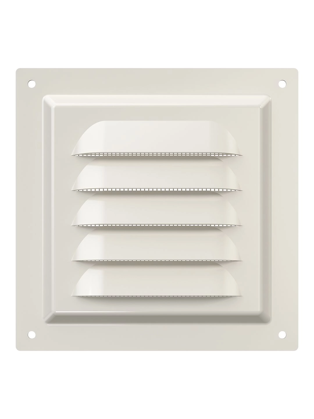 Картина продукта