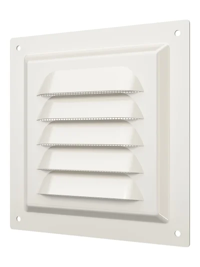 Картина аналога