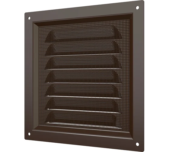 Картина продукта