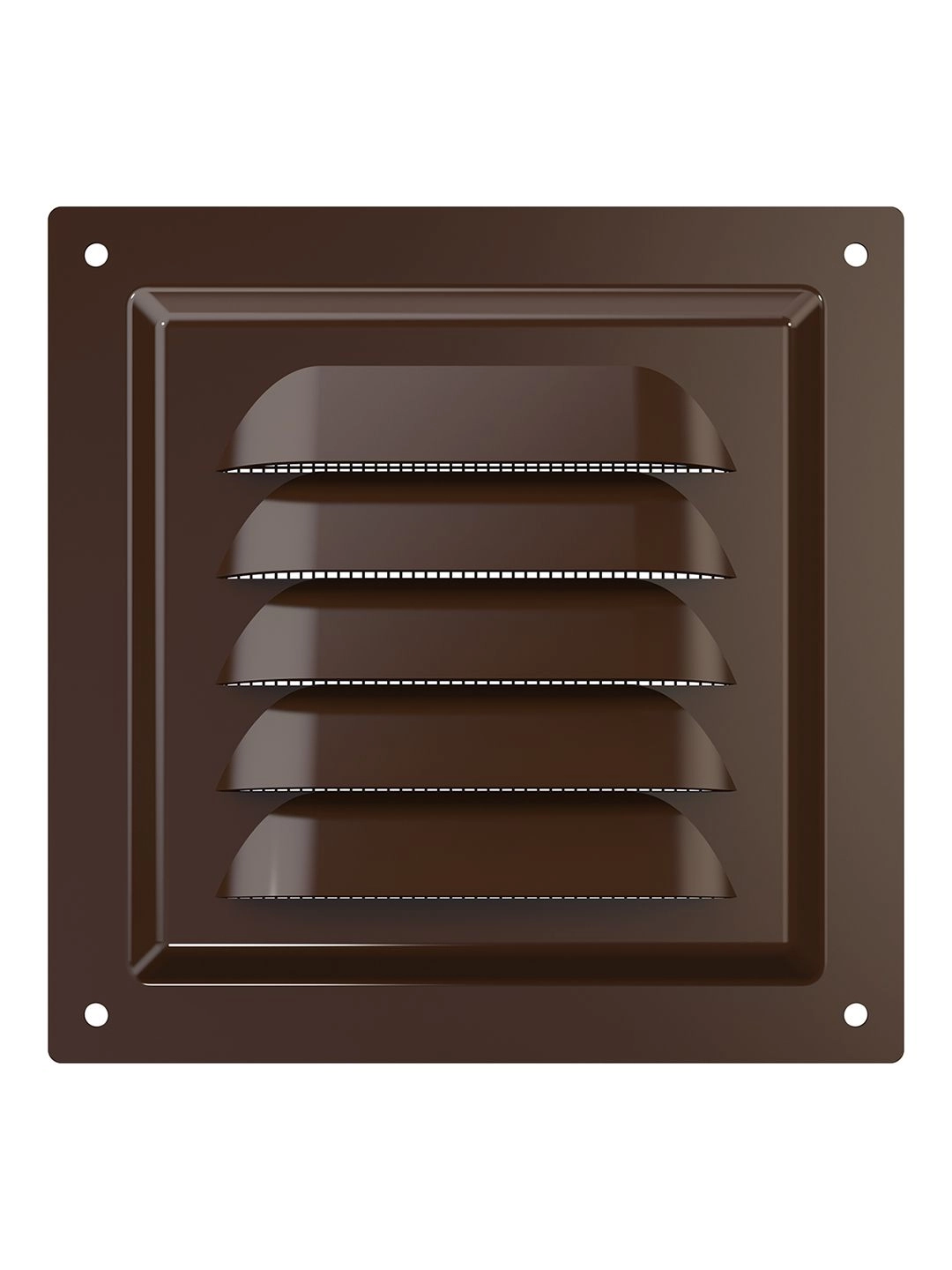 Картина продукта