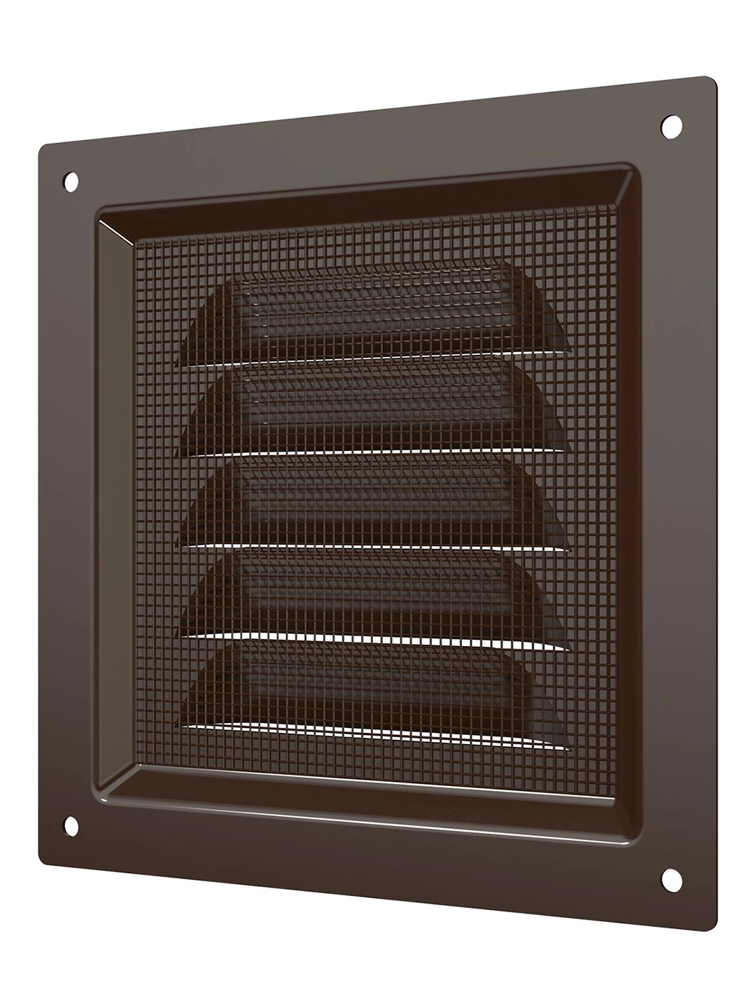 Картина продукта