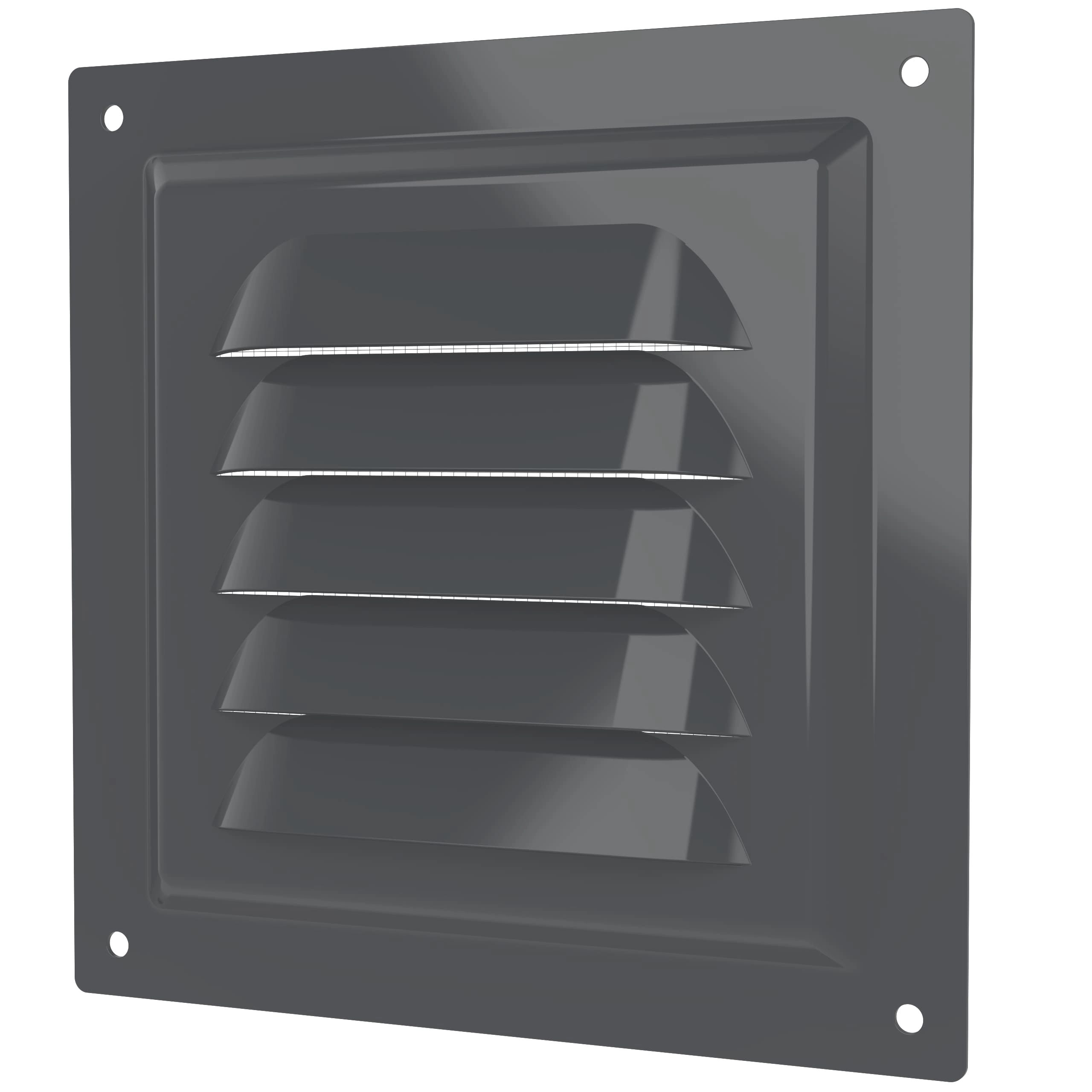 Картина продукта