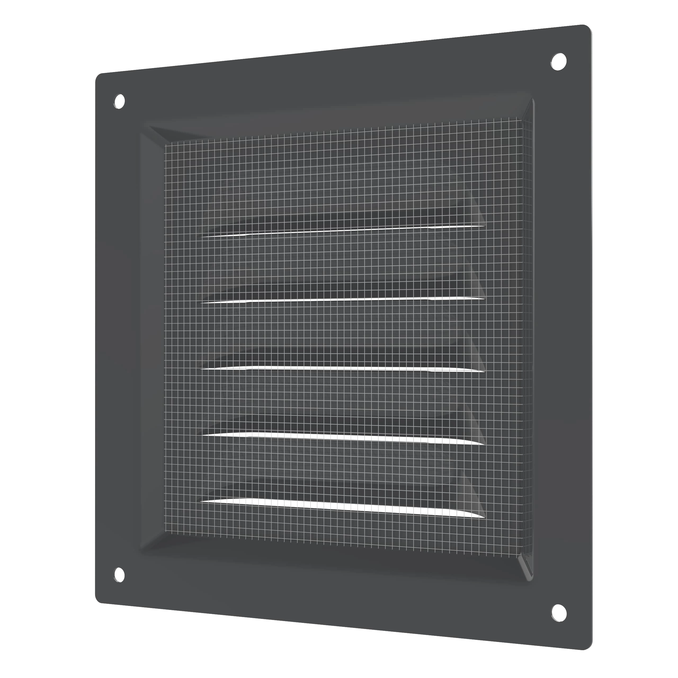 Картина продукта