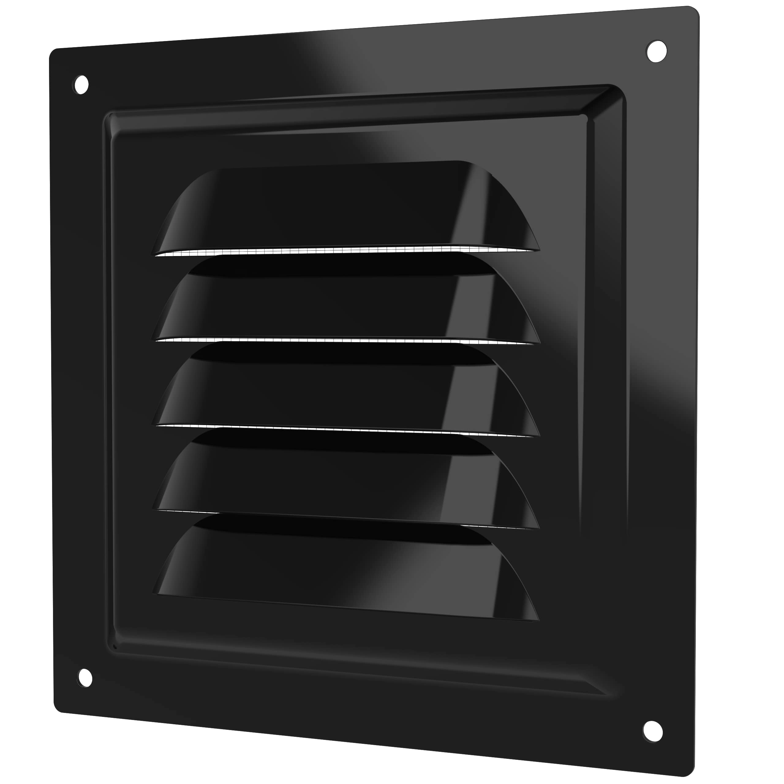 Картина продукта