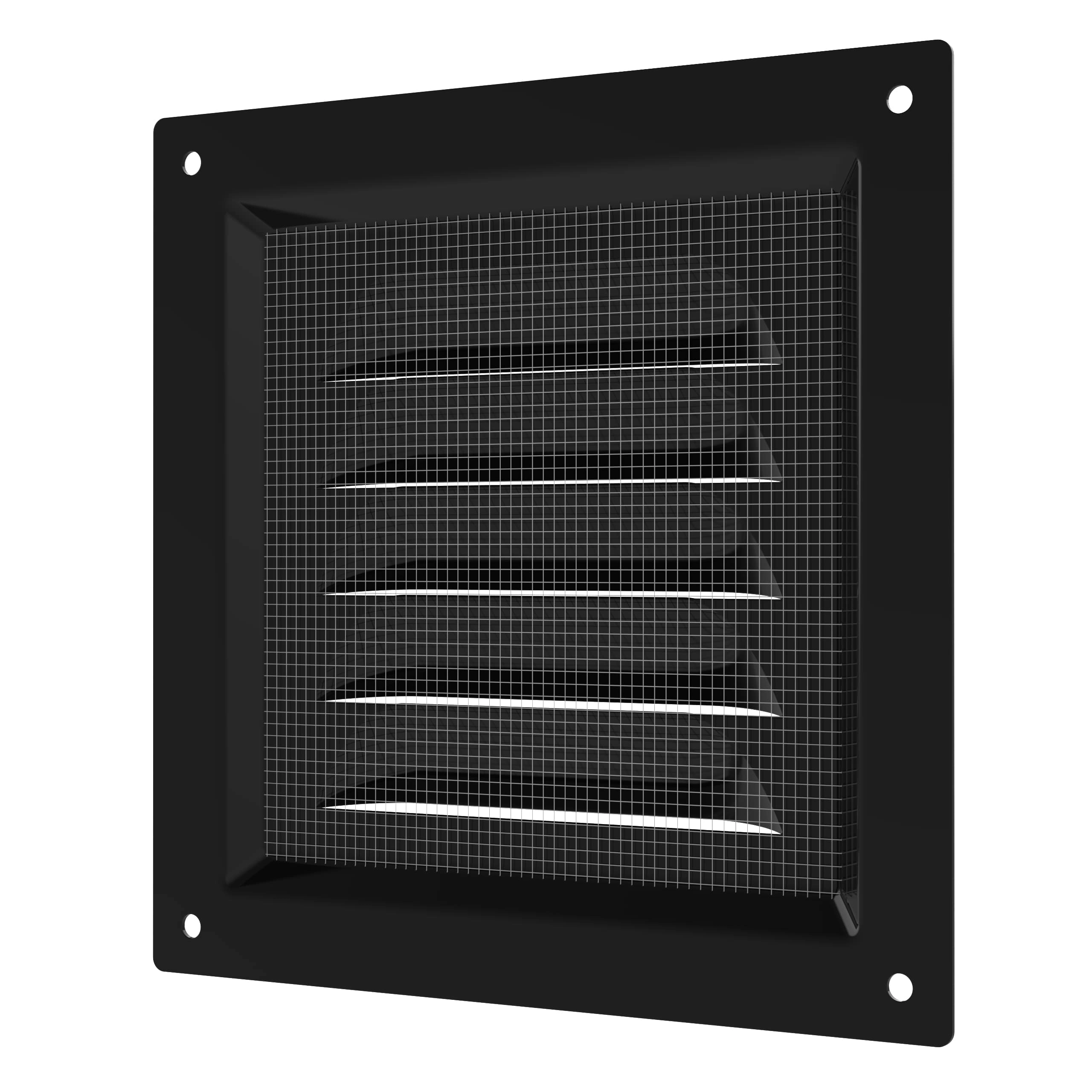 Картина продукта