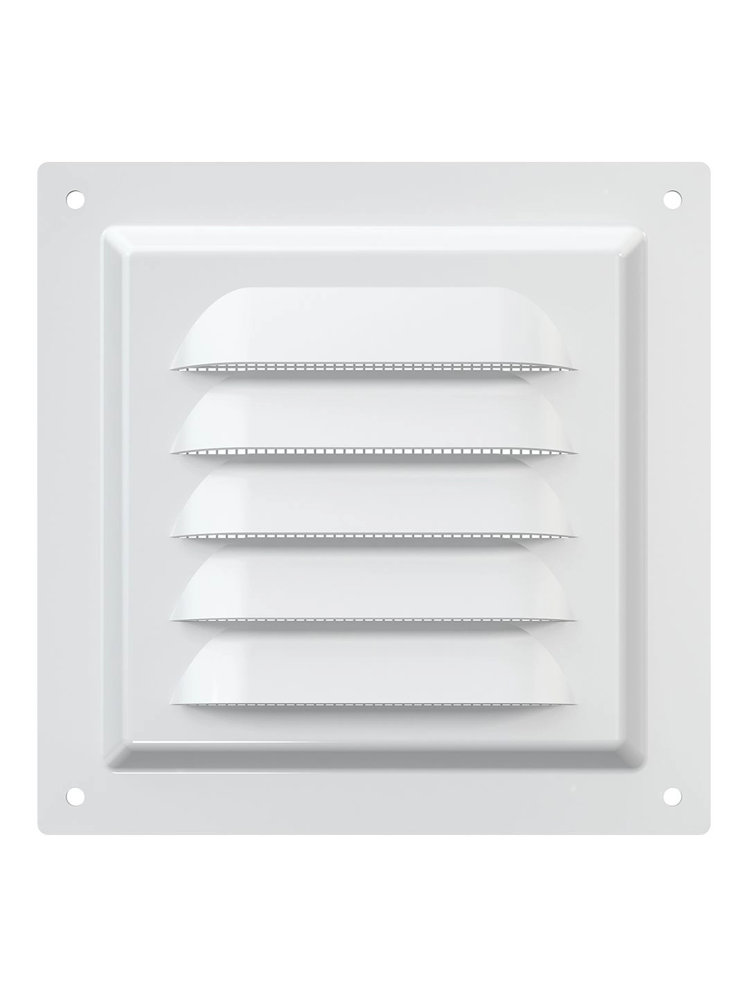 Картина продукта