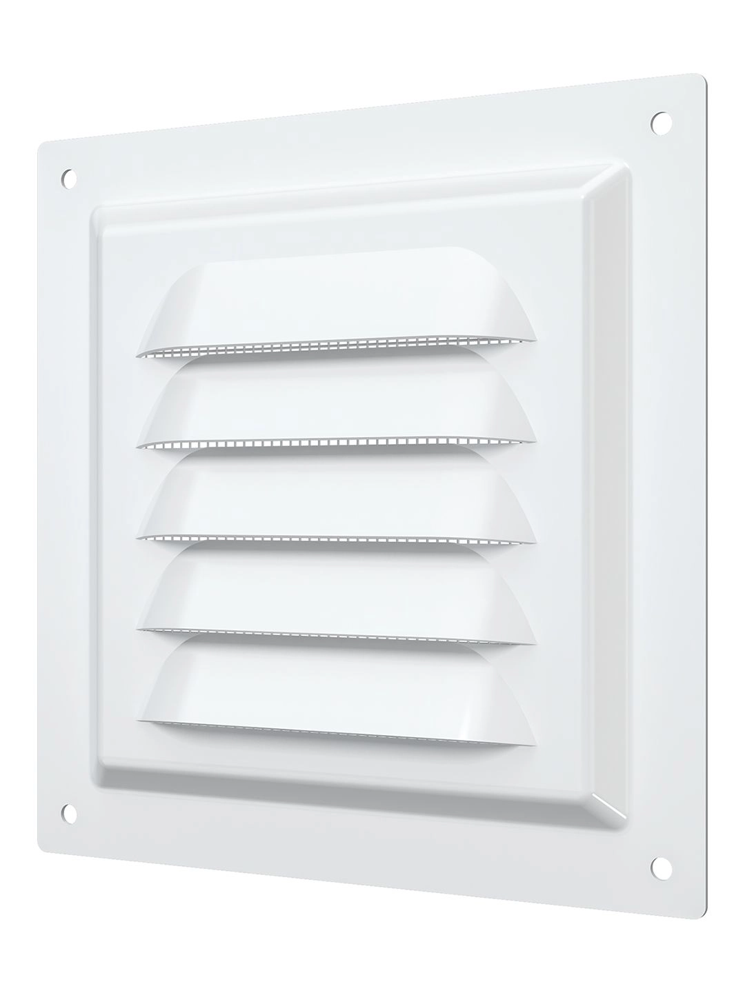 Картина продукта