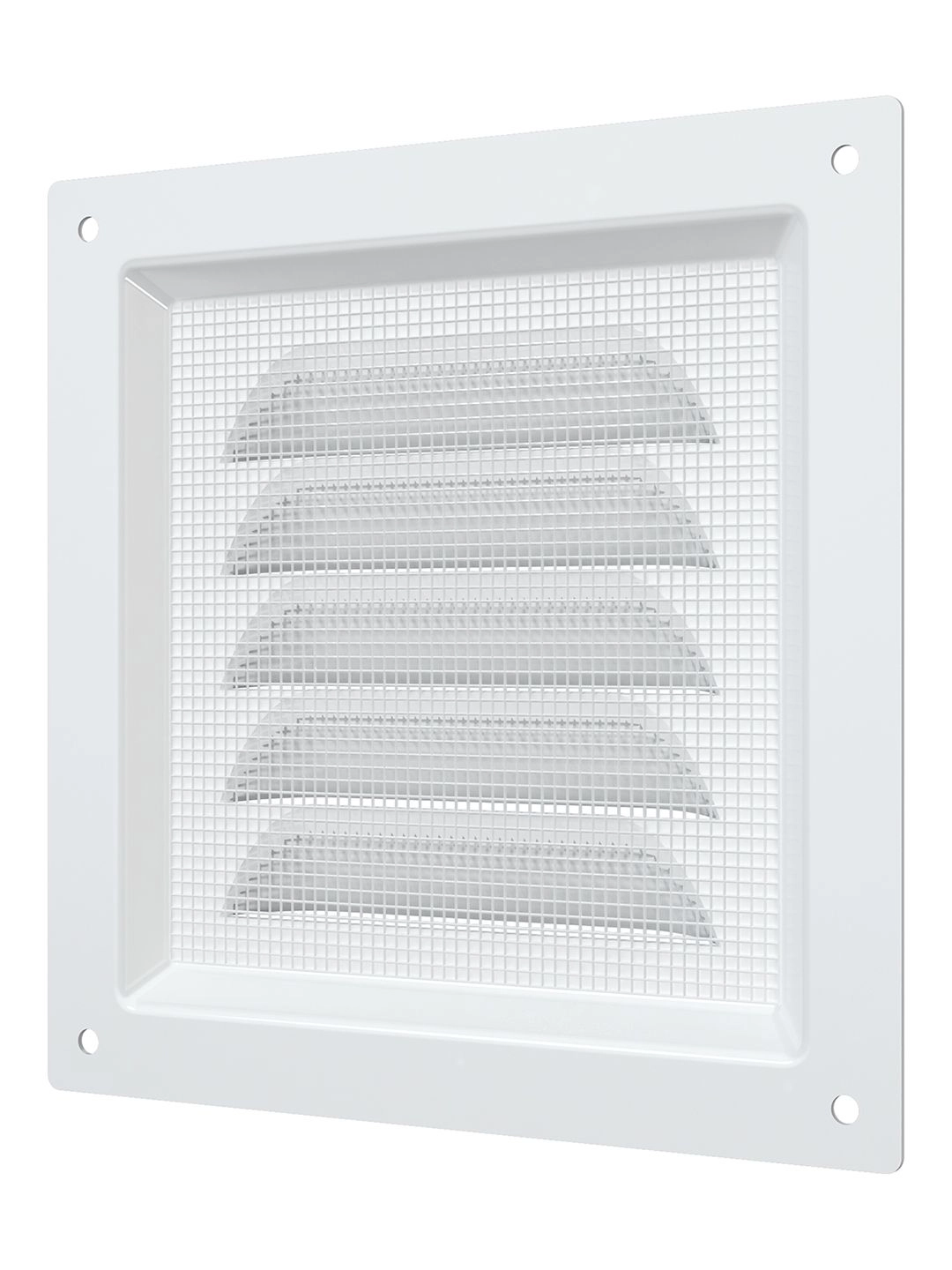 Картина продукта