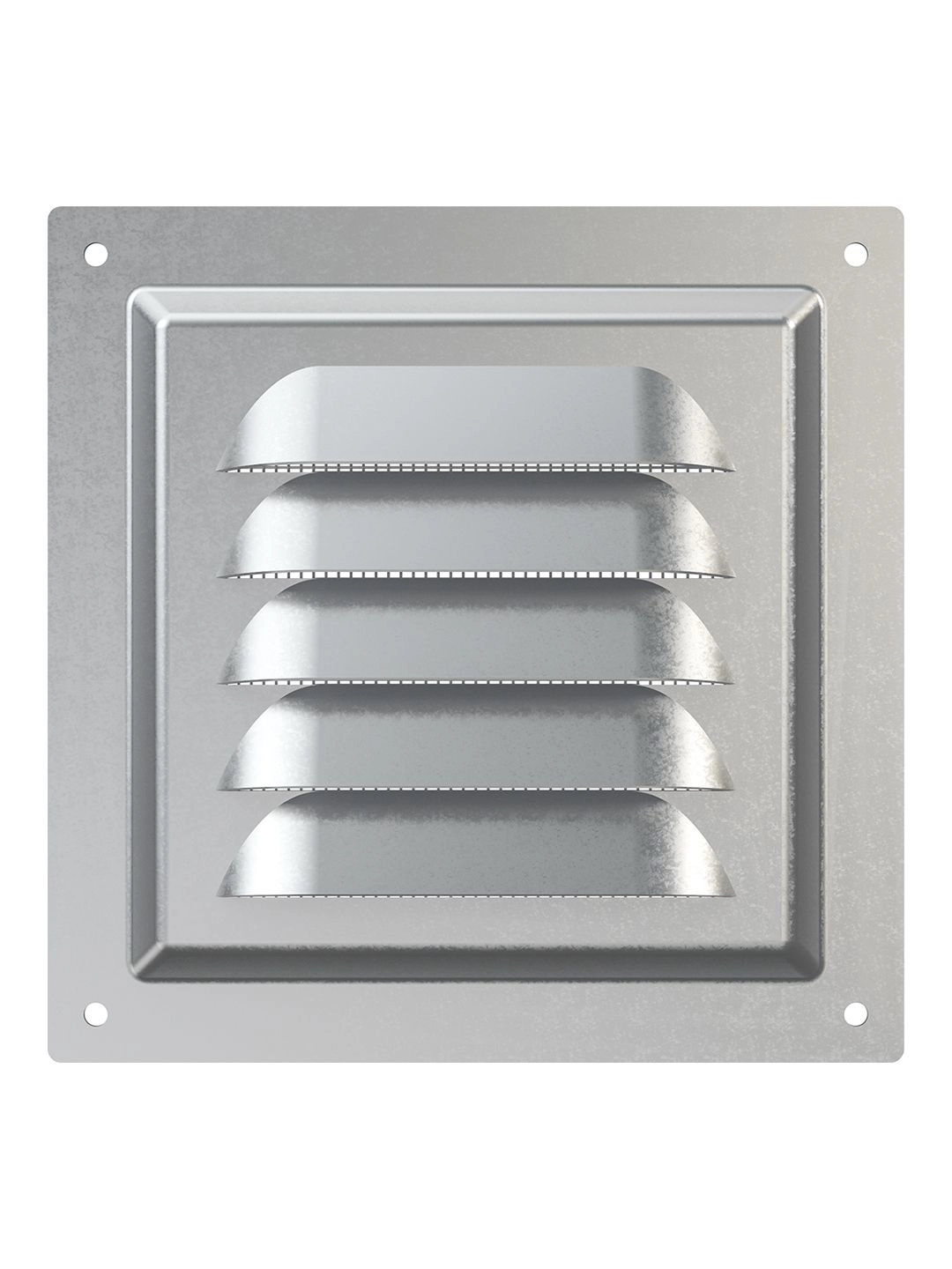 Картина продукта