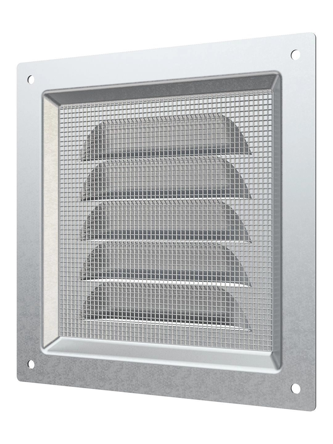 Картина продукта