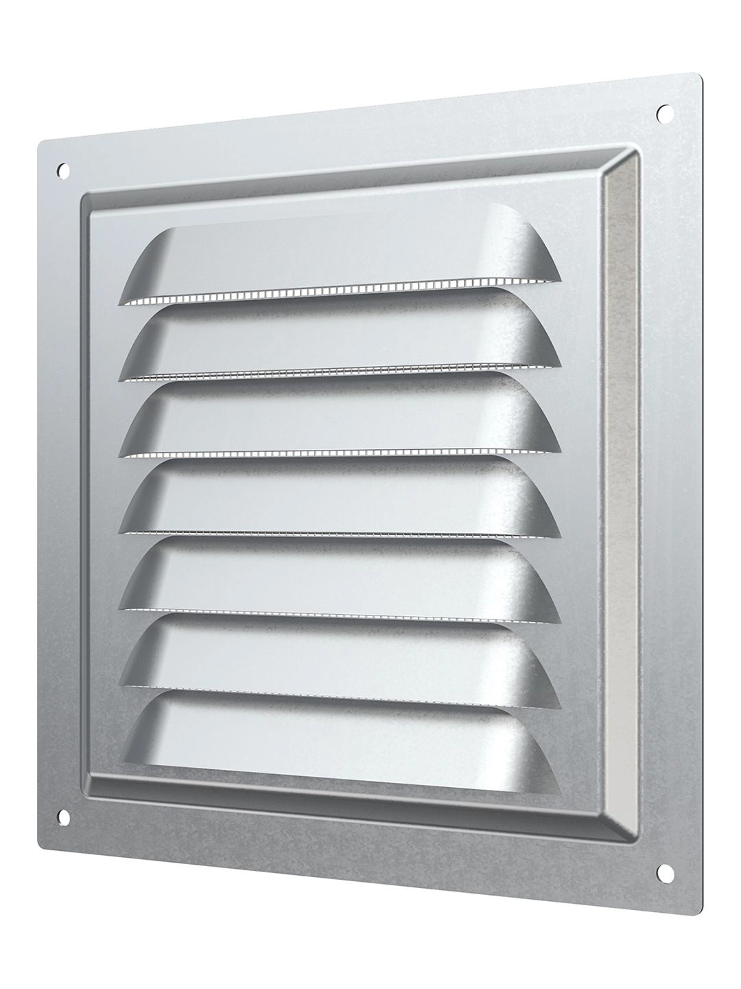 Картина продукта