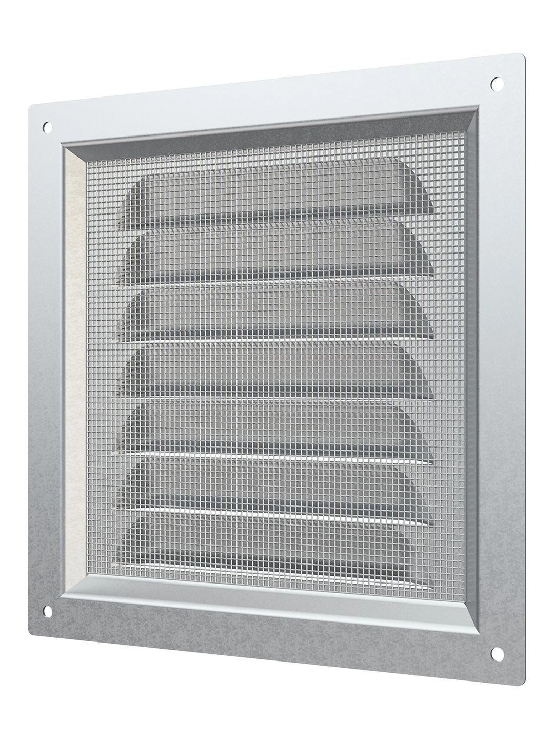 Картина продукта