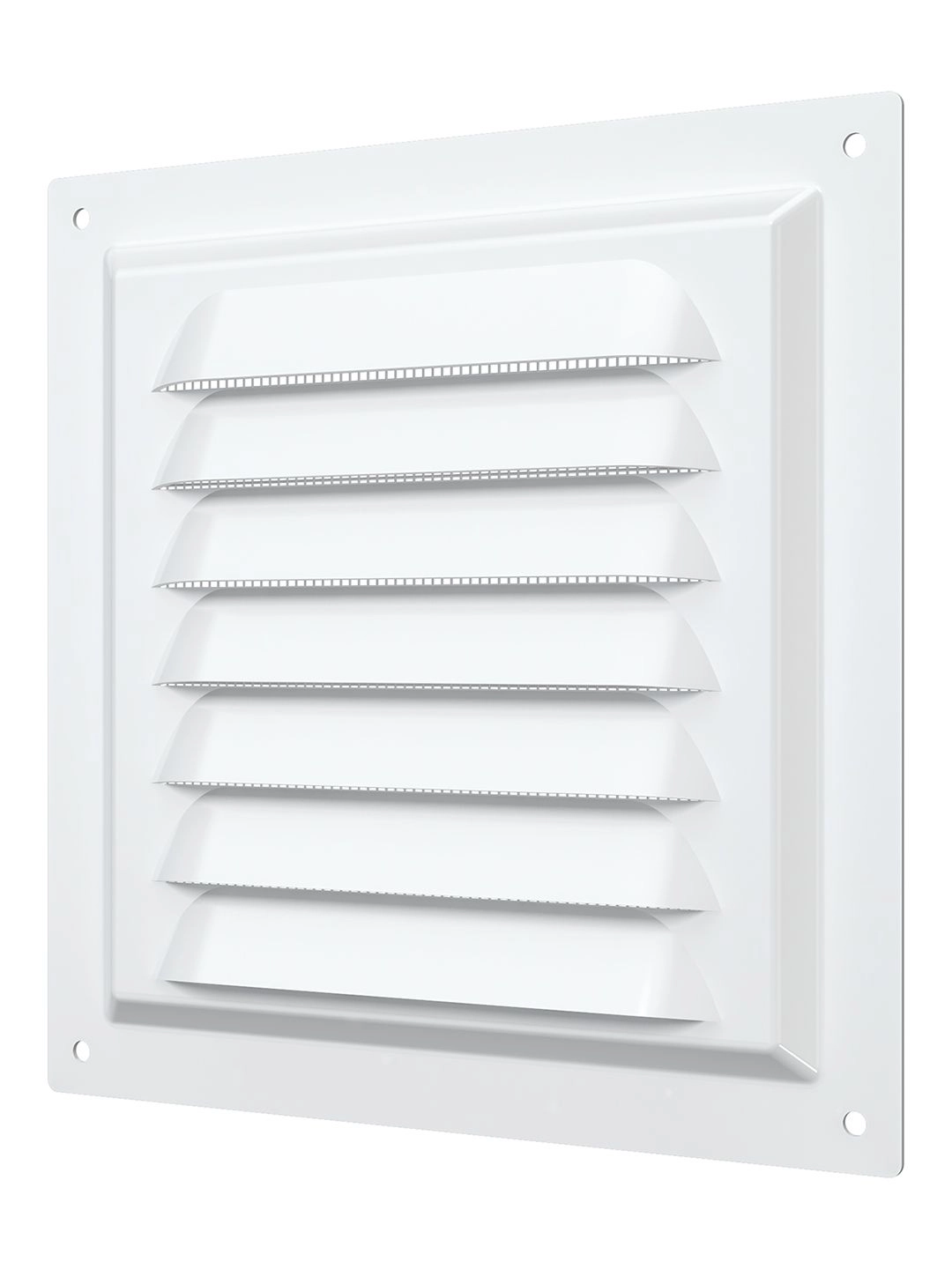 Картина продукта