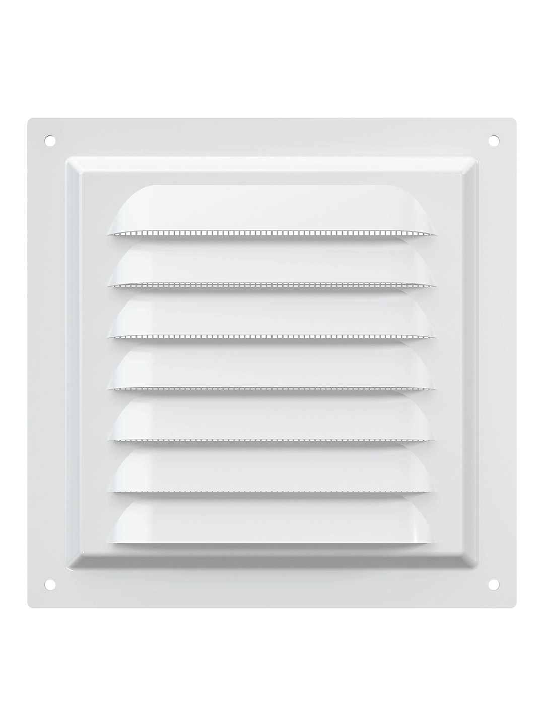 Картина продукта