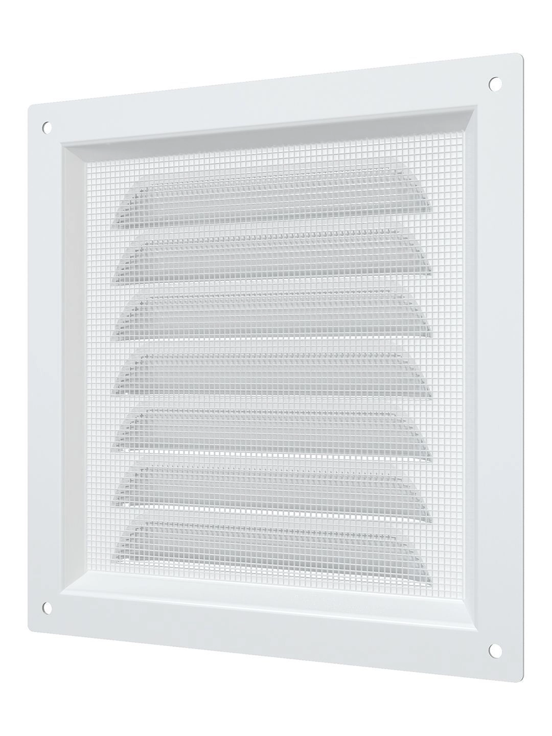 Картина продукта