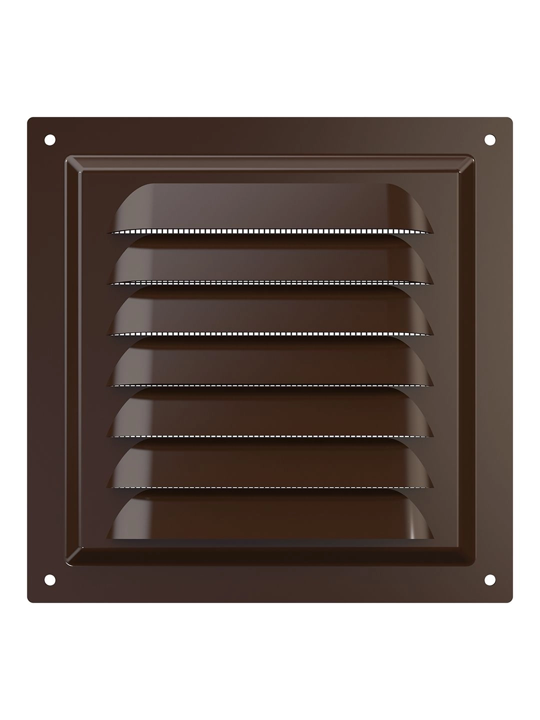 Картина продукта