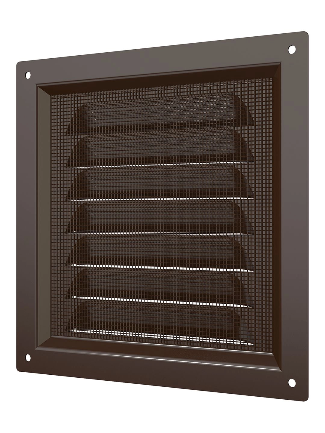 Картина продукта