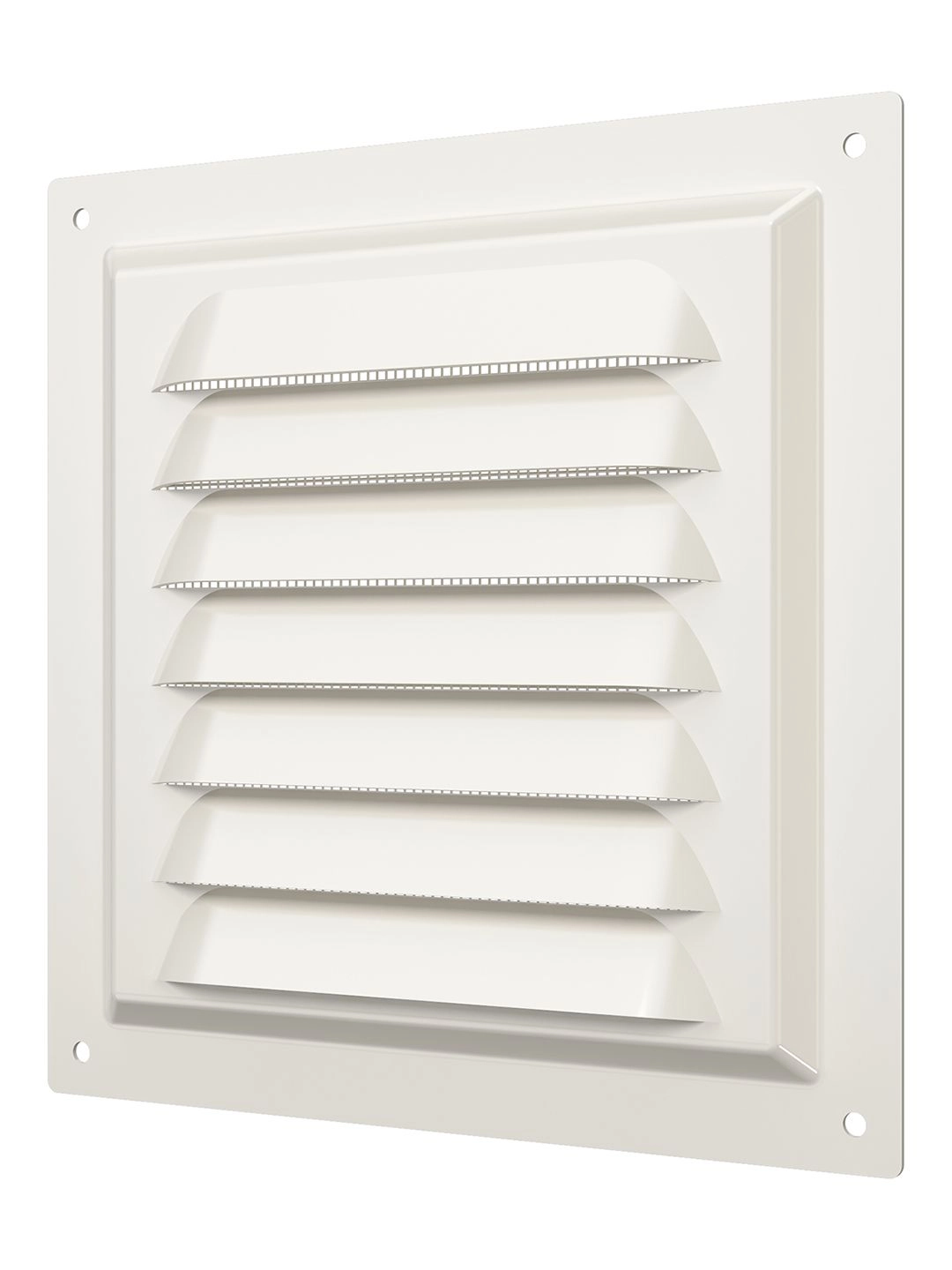 Картина продукта