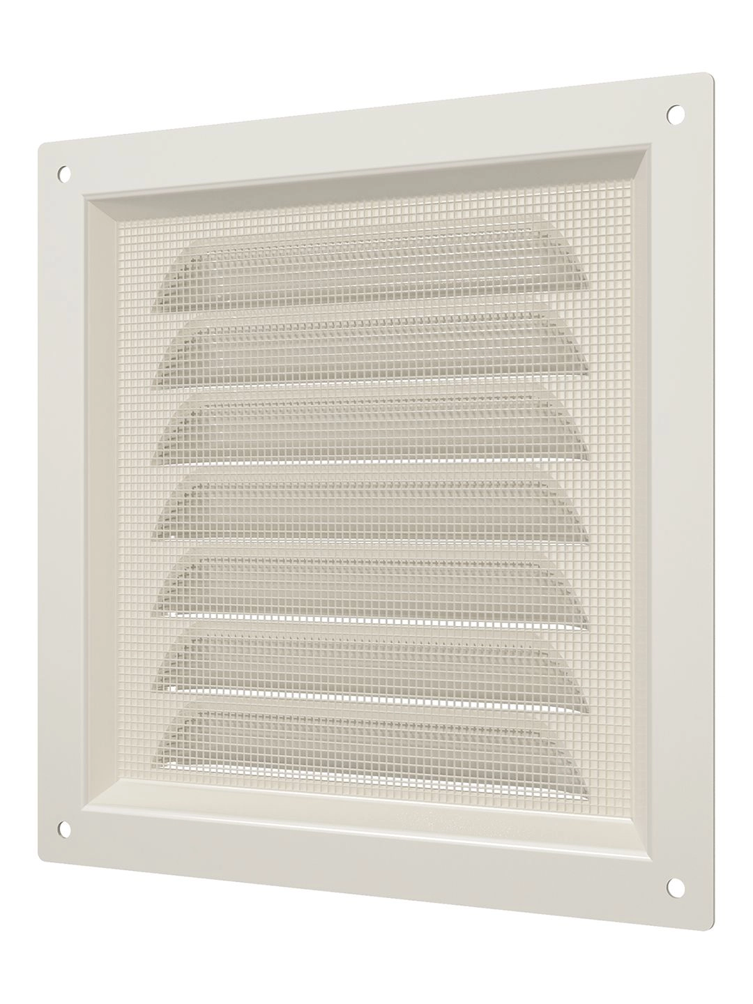 Картина продукта