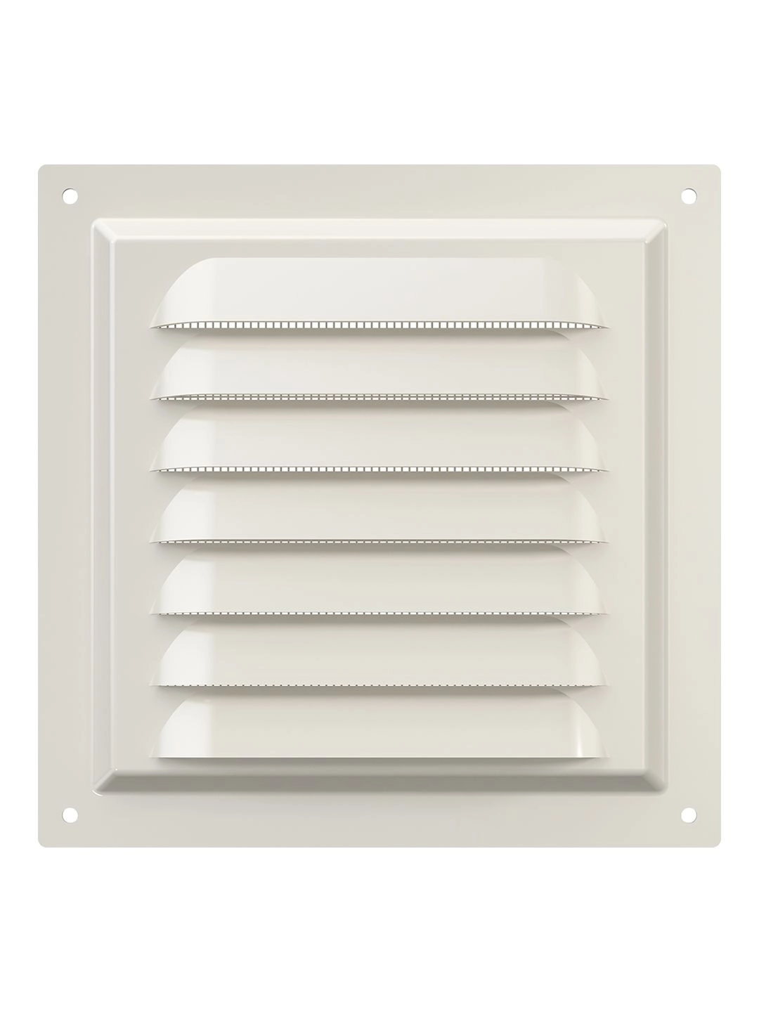 Картина продукта