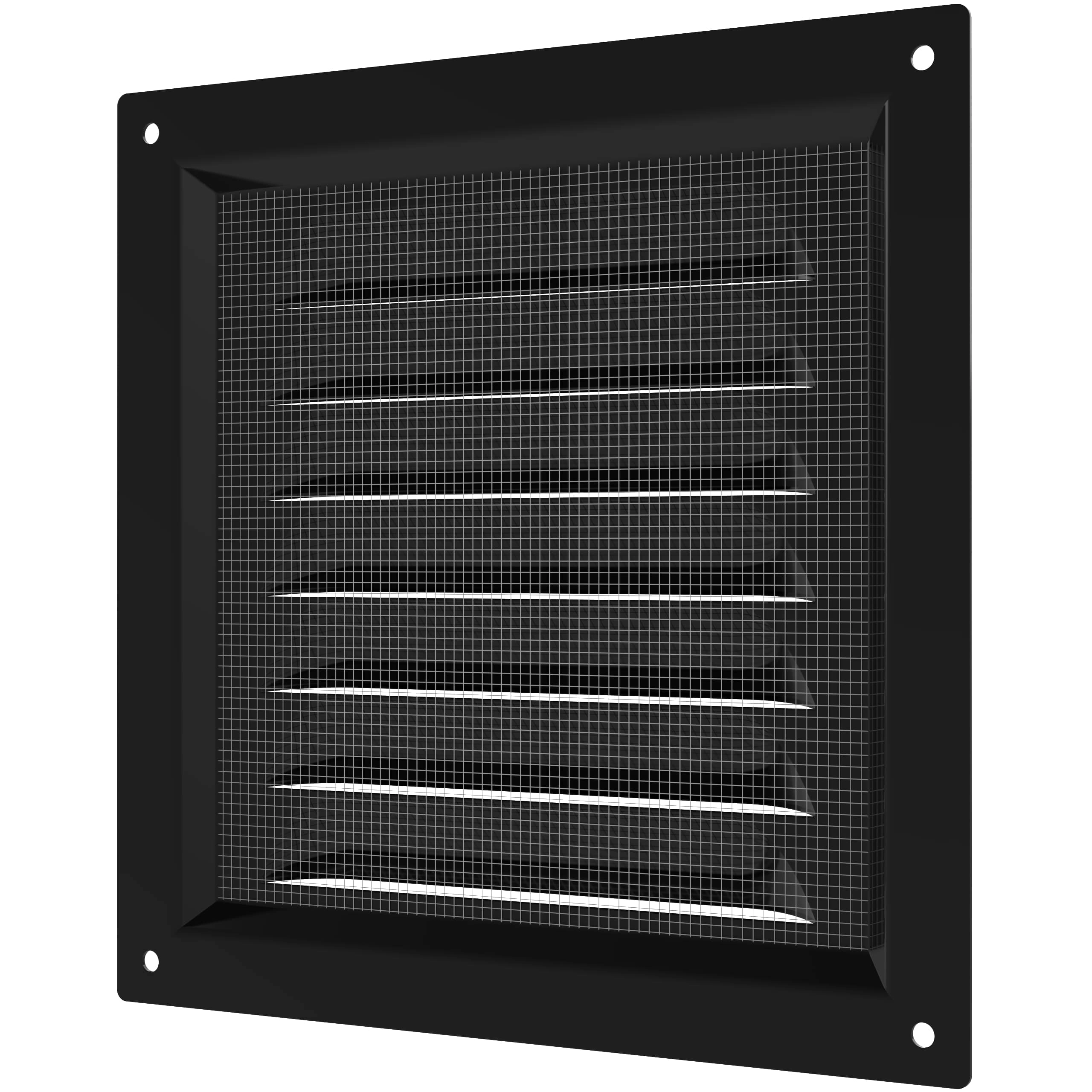 Картина продукта