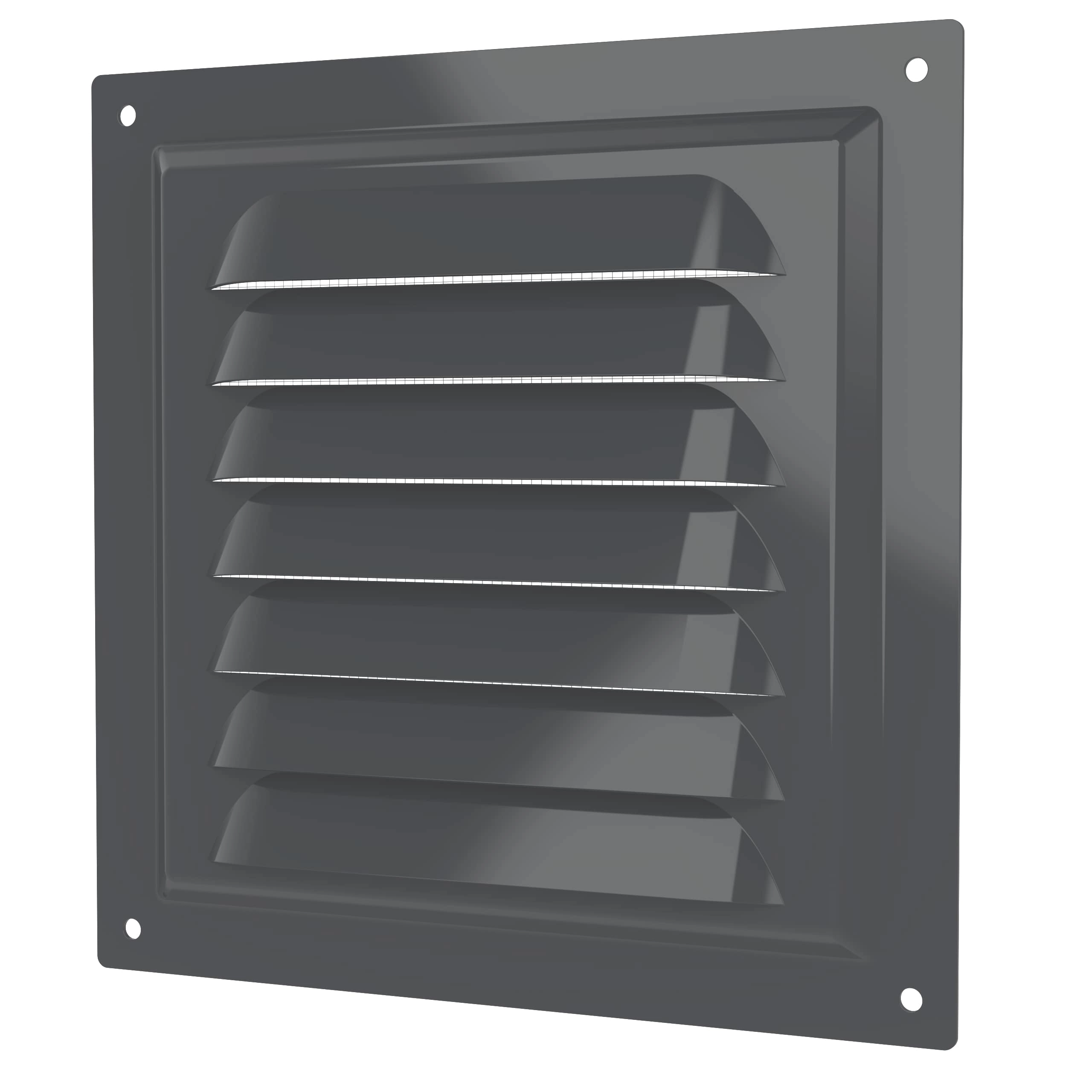 Картина продукта