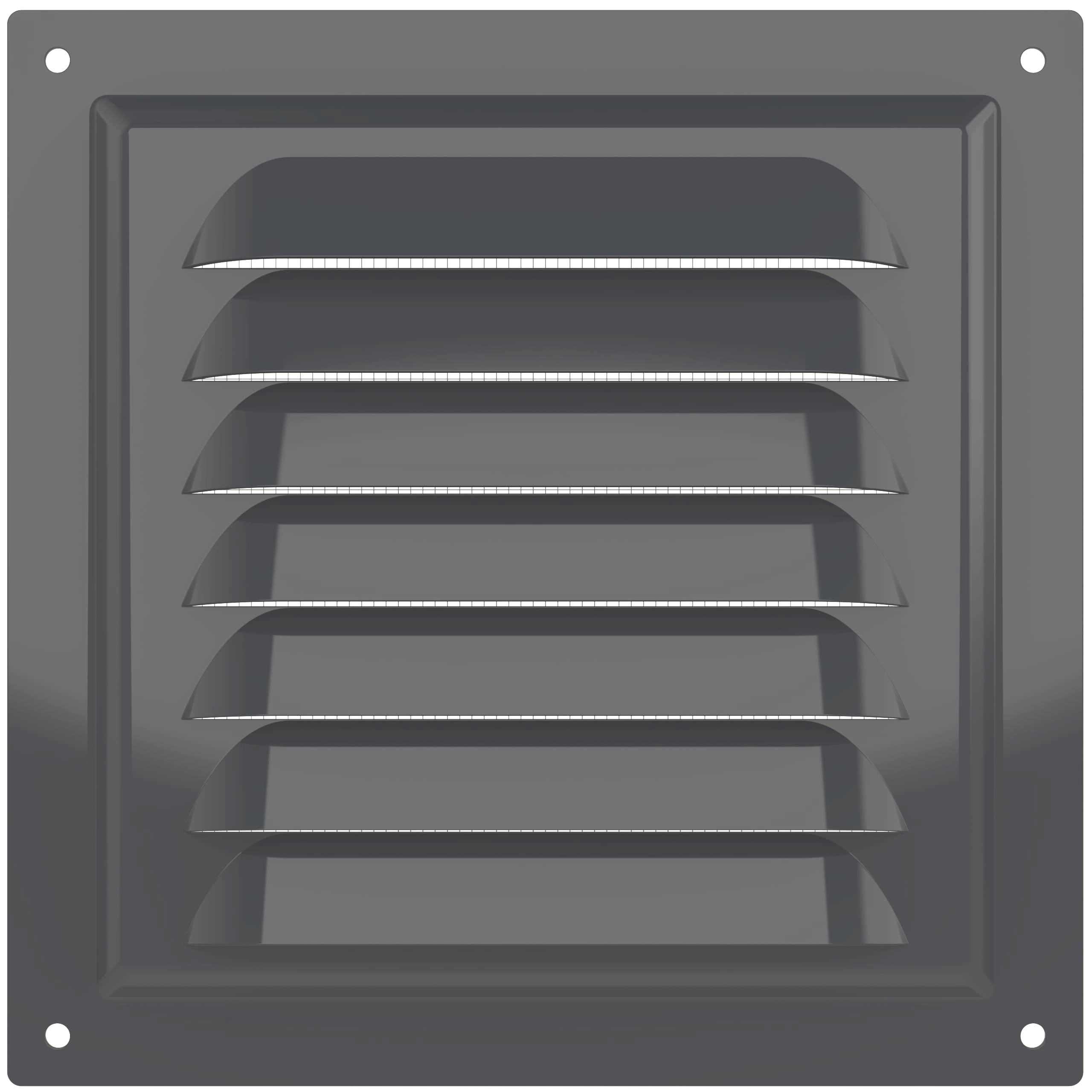 Картина продукта