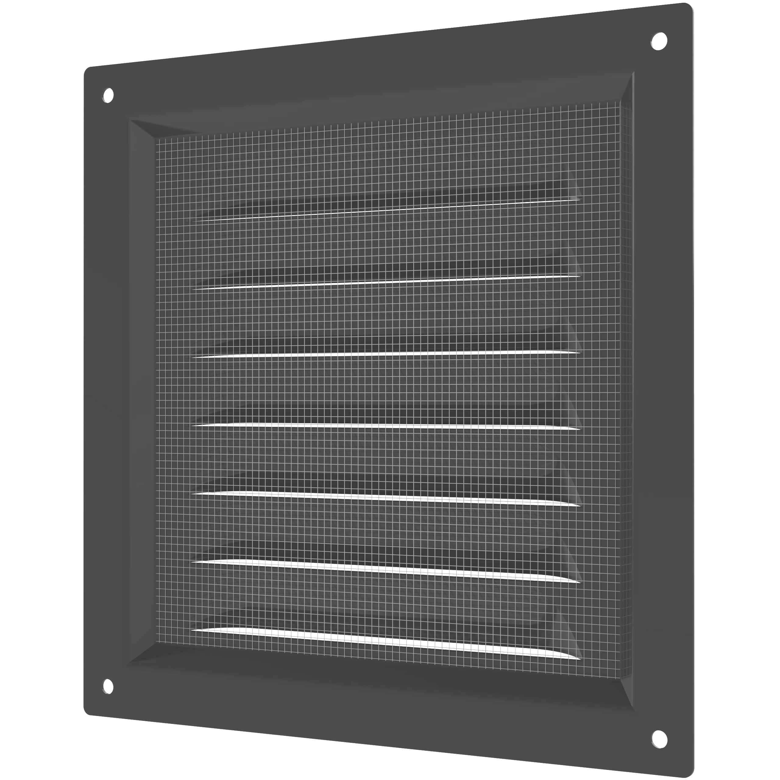 Картина продукта