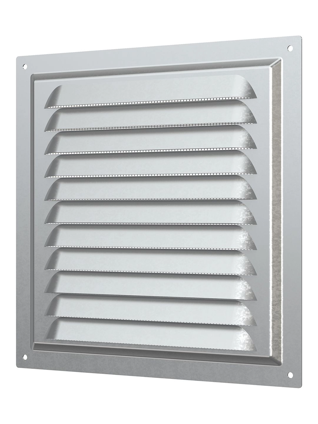 Картина продукта