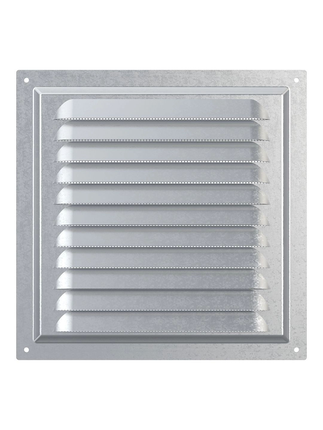 Картина продукта